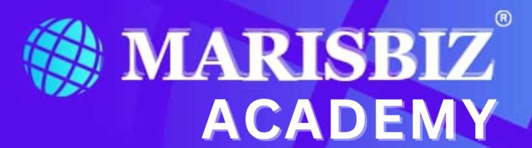 Marisbiz Affiliate_Program 